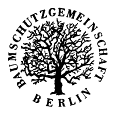 Baumschutzgemeinschaft Berlin